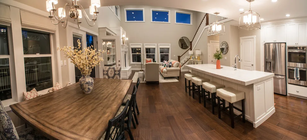 Stone Ridge by Lifestyle Homes Utah - Photo 4