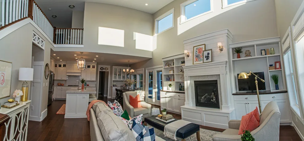 Stone Ridge by Lifestyle Homes Utah - Photo 7