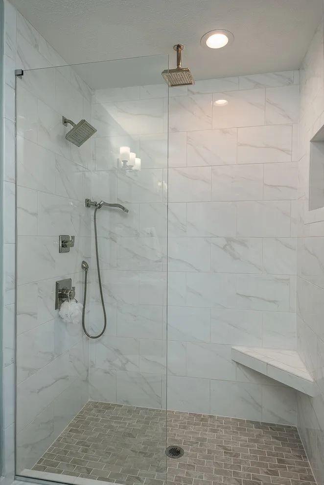 Stonewall - Revamp by Bennett Clark Properties - Photo 21