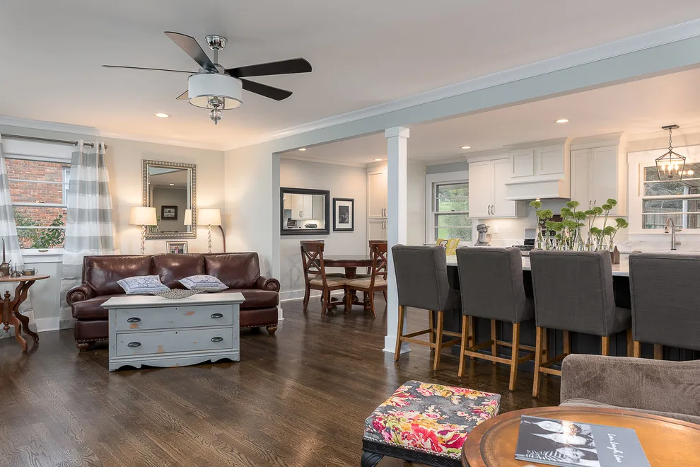 Stonewall - Revamp by Bennett Clark Properties - Photo 10