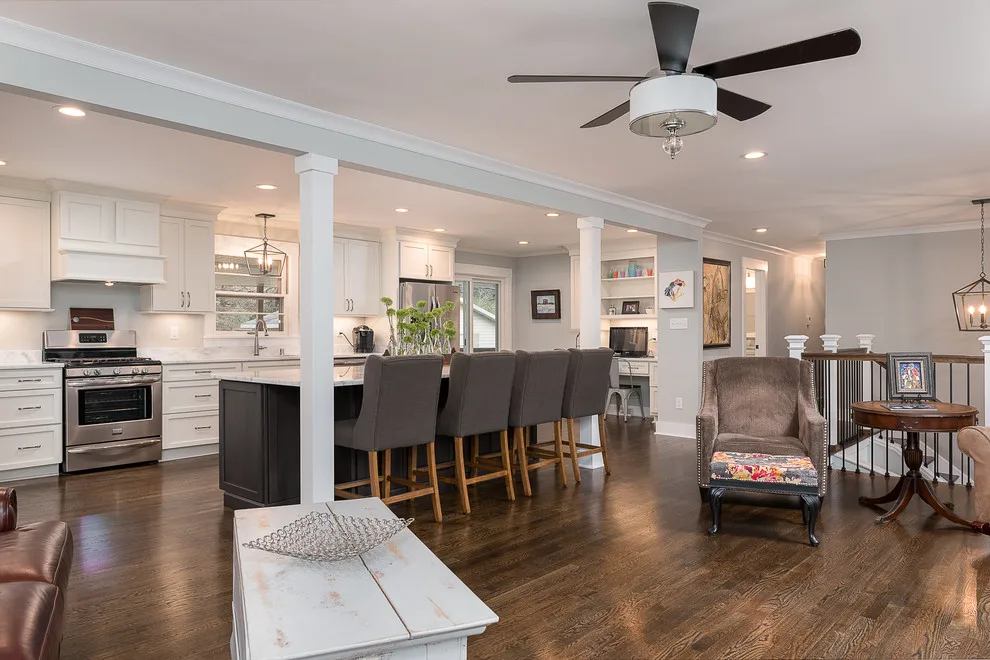 Stonewall - Revamp by Bennett Clark Properties - Photo 3