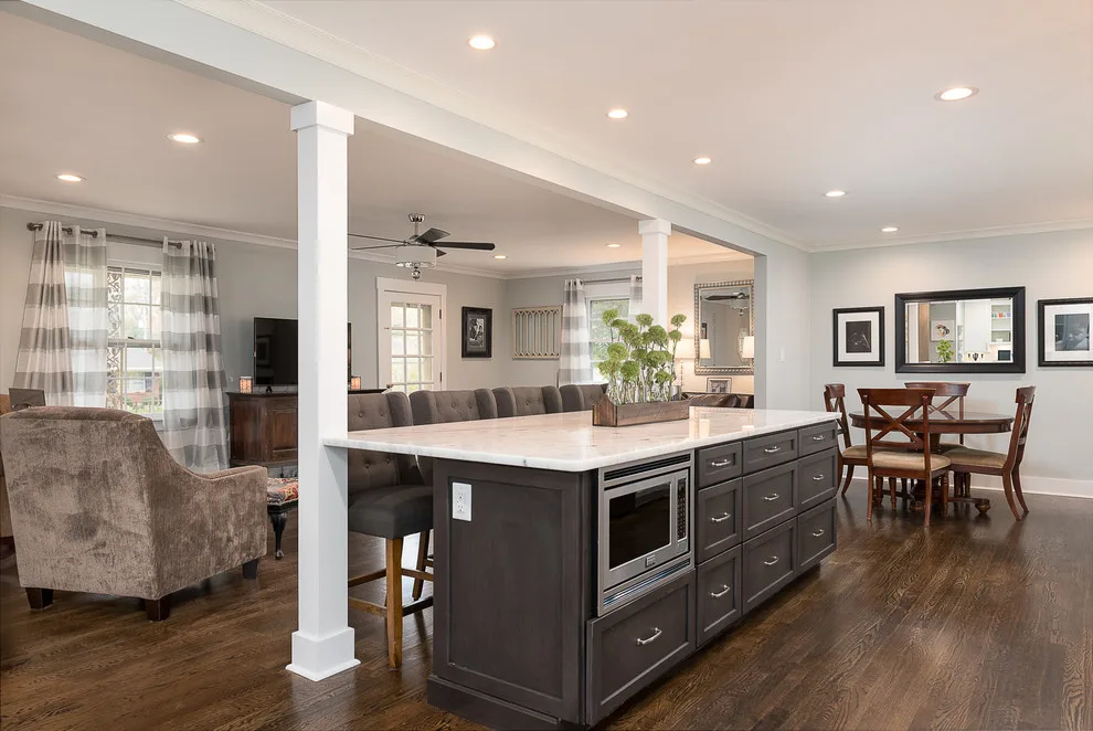 Stonewall - Revamp by Bennett Clark Properties - Photo 19