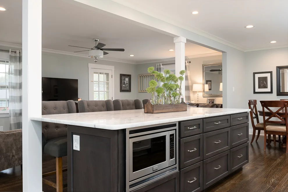 Stonewall - Revamp by Bennett Clark Properties - Photo 9