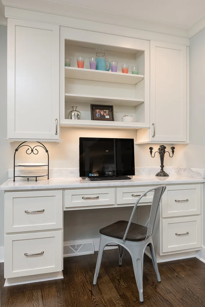 Stonewall - Revamp by Bennett Clark Properties - Photo 16