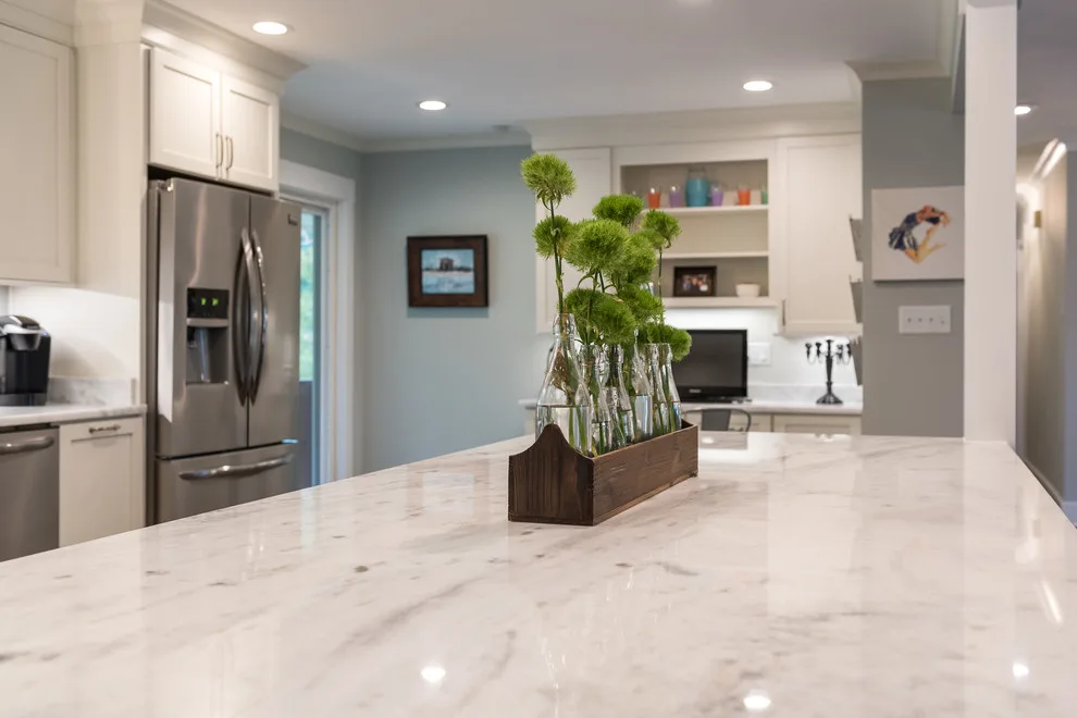 Stonewall - Revamp by Bennett Clark Properties - Photo 12