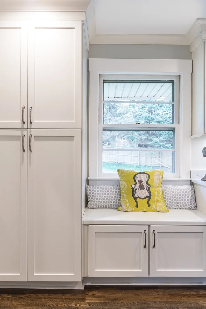 Stonewall - Revamp by Bennett Clark Properties - Photo 13