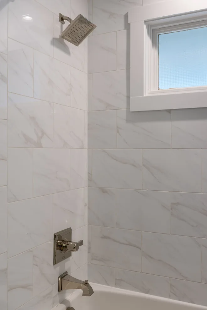Stonewall - Revamp by Bennett Clark Properties - Photo 11