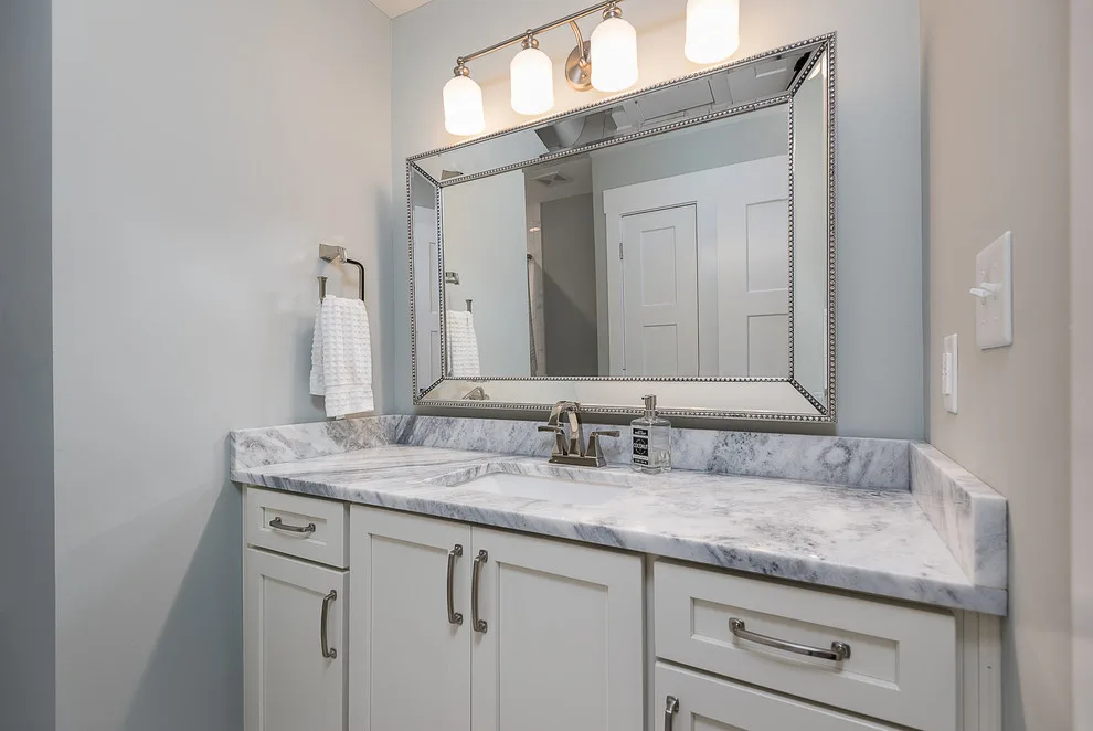 Stonewall - Revamp by Bennett Clark Properties - Photo 20