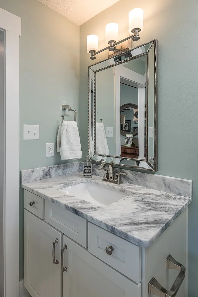Stonewall - Revamp by Bennett Clark Properties - Photo 14