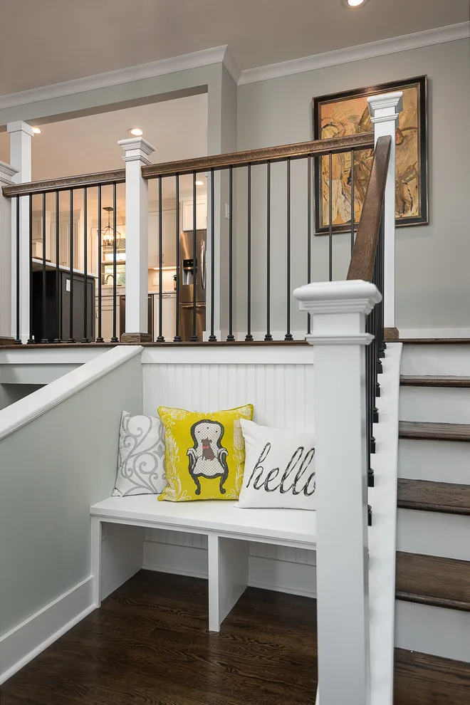 Stonewall - Revamp by Bennett Clark Properties - Photo 18