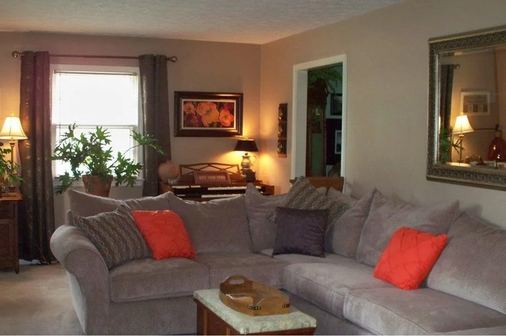 Stonewall - Revamp by Bennett Clark Properties - Photo 7