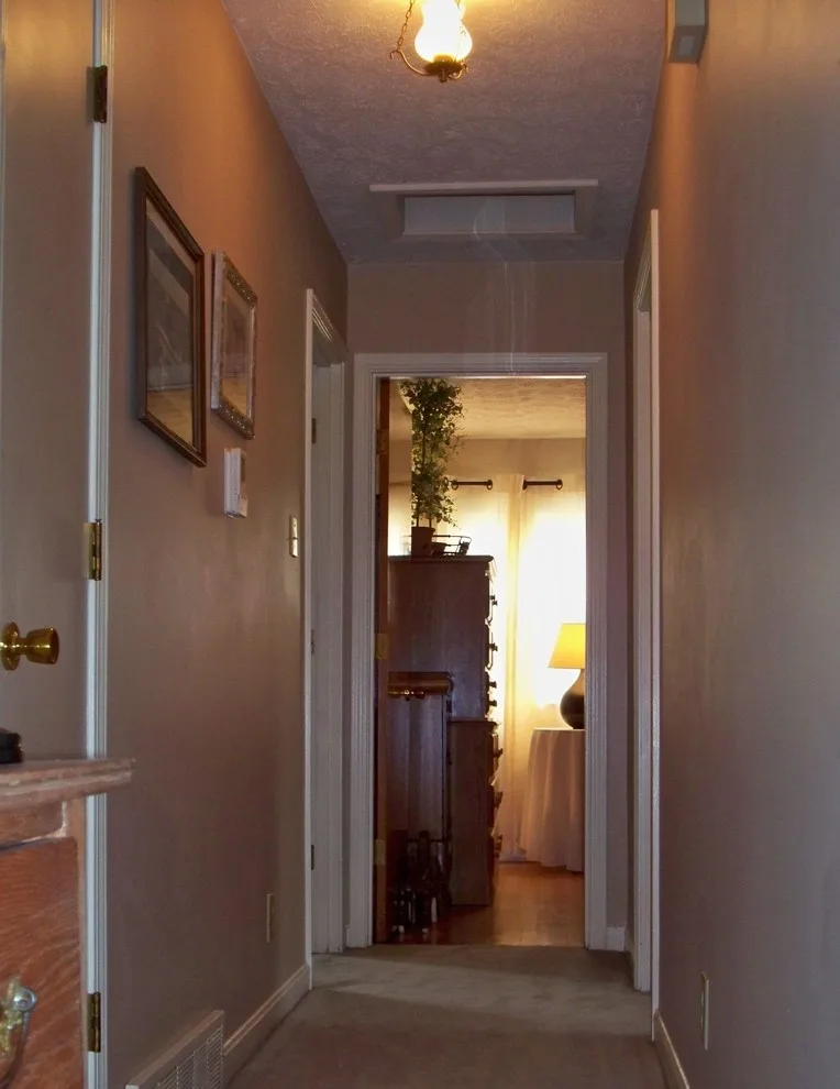 Stonewall - Revamp by Bennett Clark Properties - Photo 17