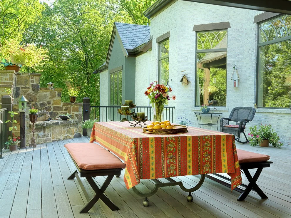 Narrative Abode by Langeneckert Homes - Photo 3