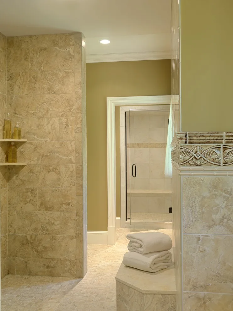 Narrative Abode by Langeneckert Homes - Photo 9