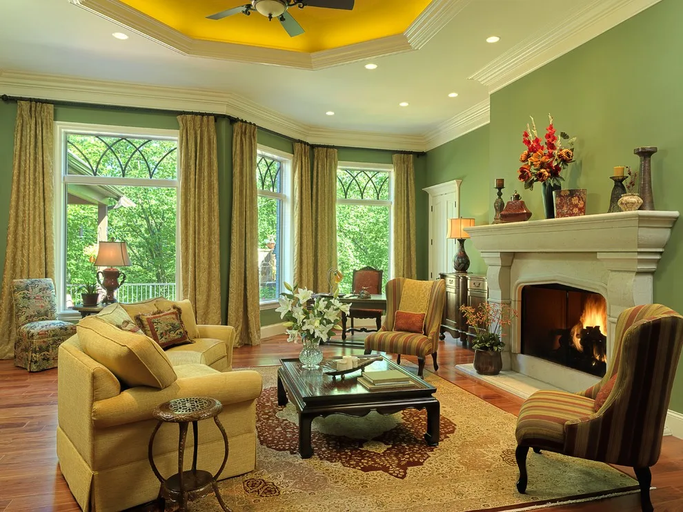Narrative Abode by Langeneckert Homes - Photo 7