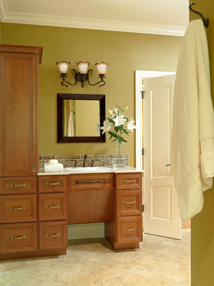 Langeneckert Homes - Photo 11