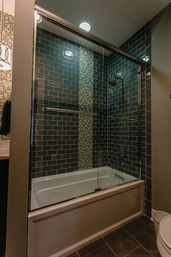 Strafe by Sterling Homes - Photo 54