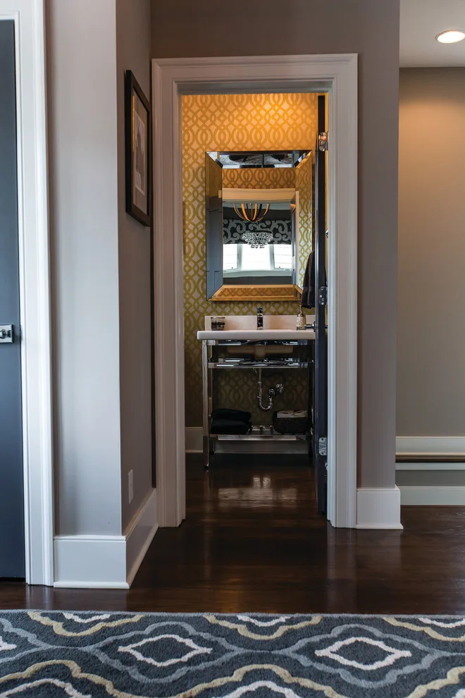 Strafe by Sterling Homes - Photo 50