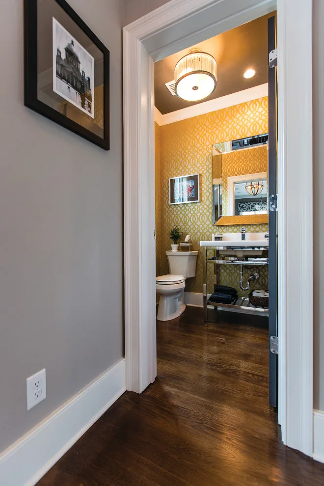 Strafe by Sterling Homes - Photo 55