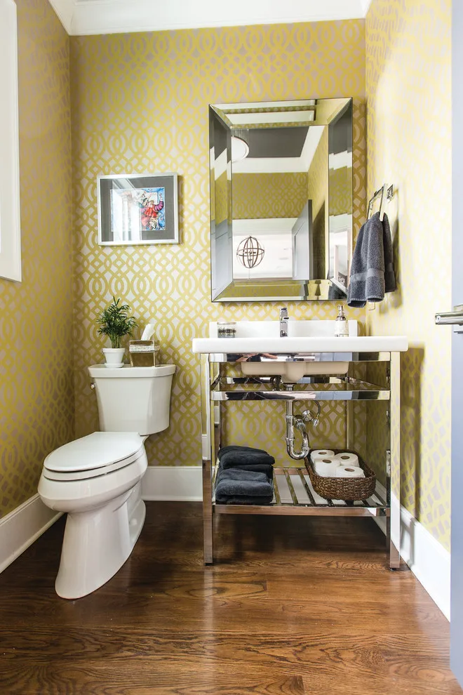 Strafe by Sterling Homes - Photo 45