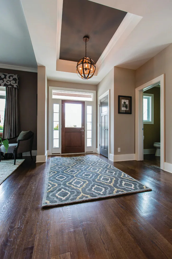 Strafe by Sterling Homes - Photo 2
