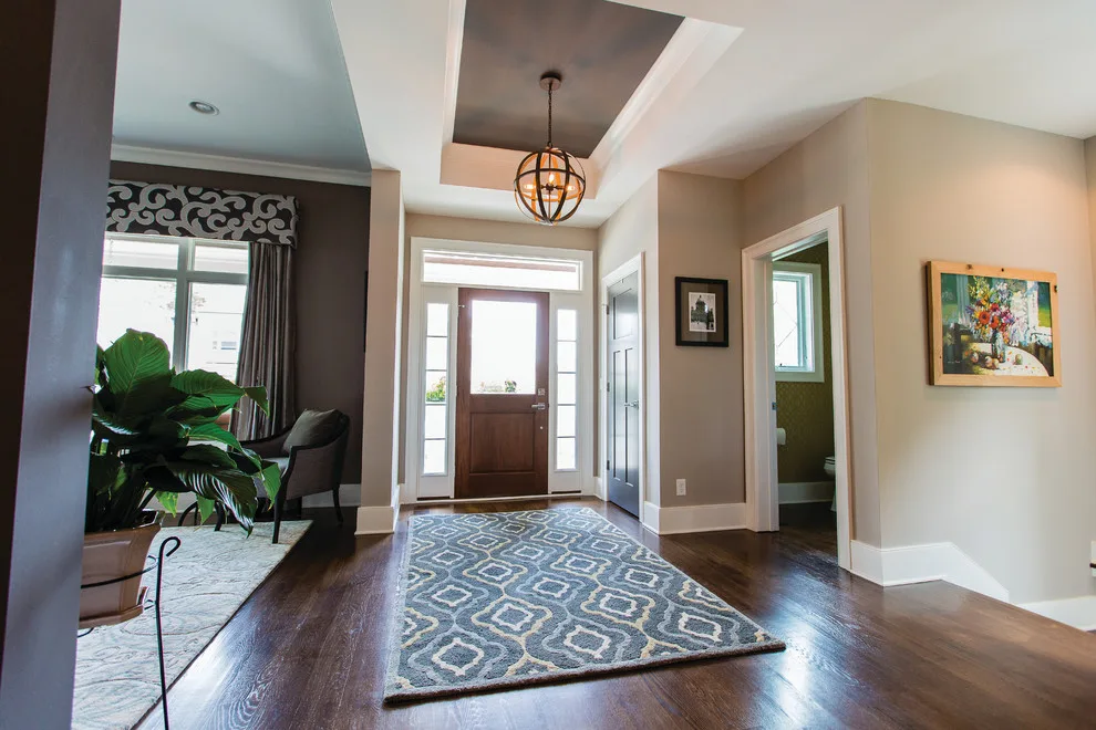 Strafe by Sterling Homes - Photo 40