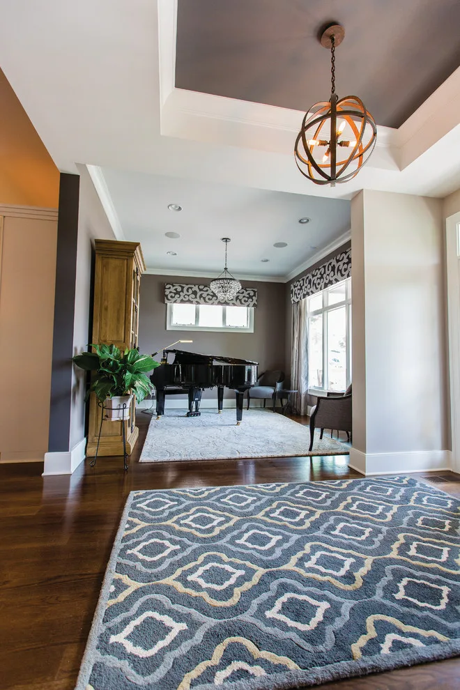 Strafe by Sterling Homes - Photo 16