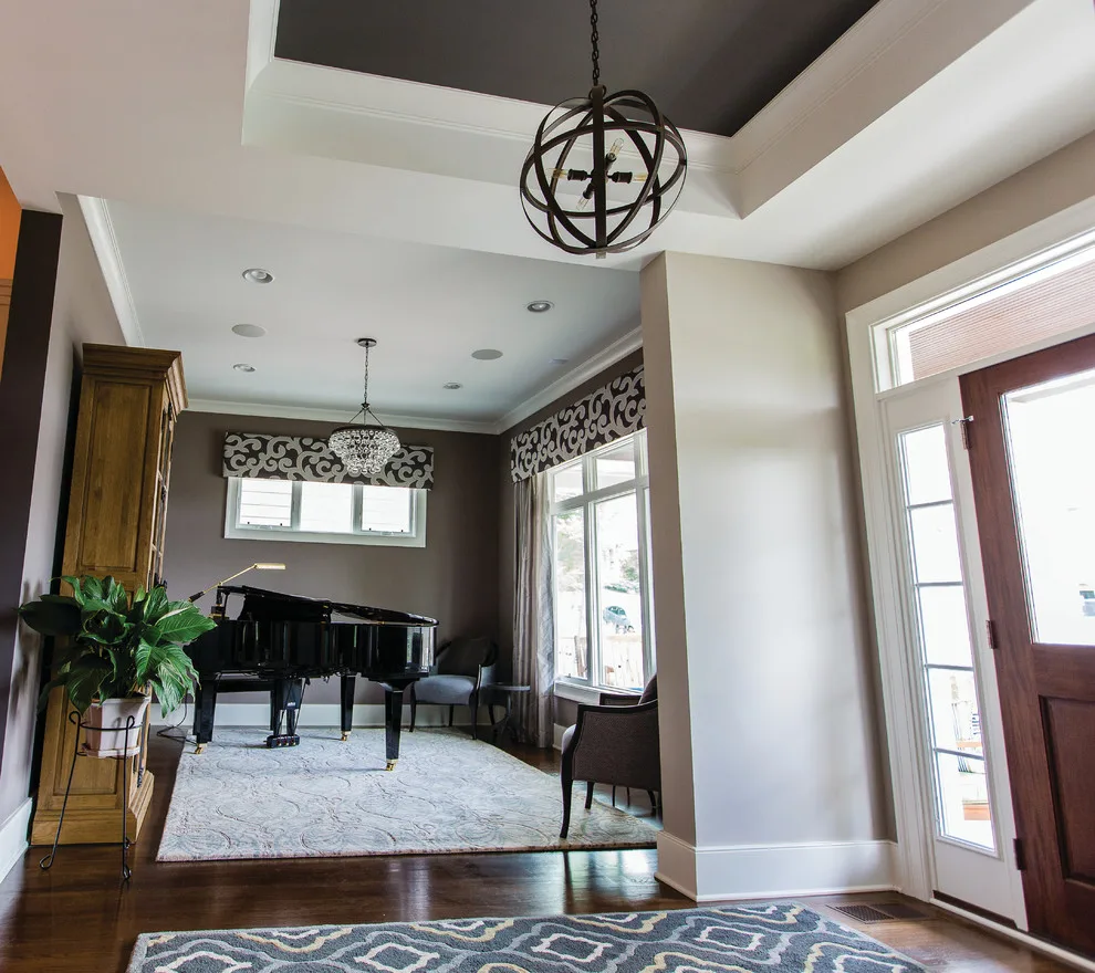 Strafe by Sterling Homes - Photo 49