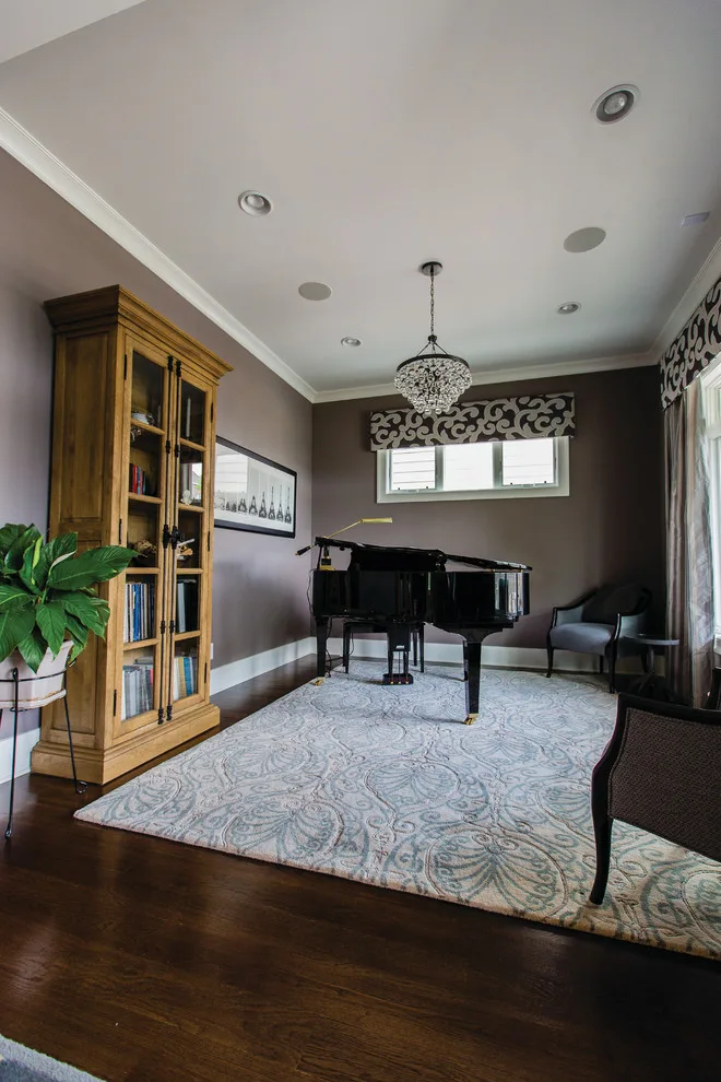 Strafe by Sterling Homes - Photo 14