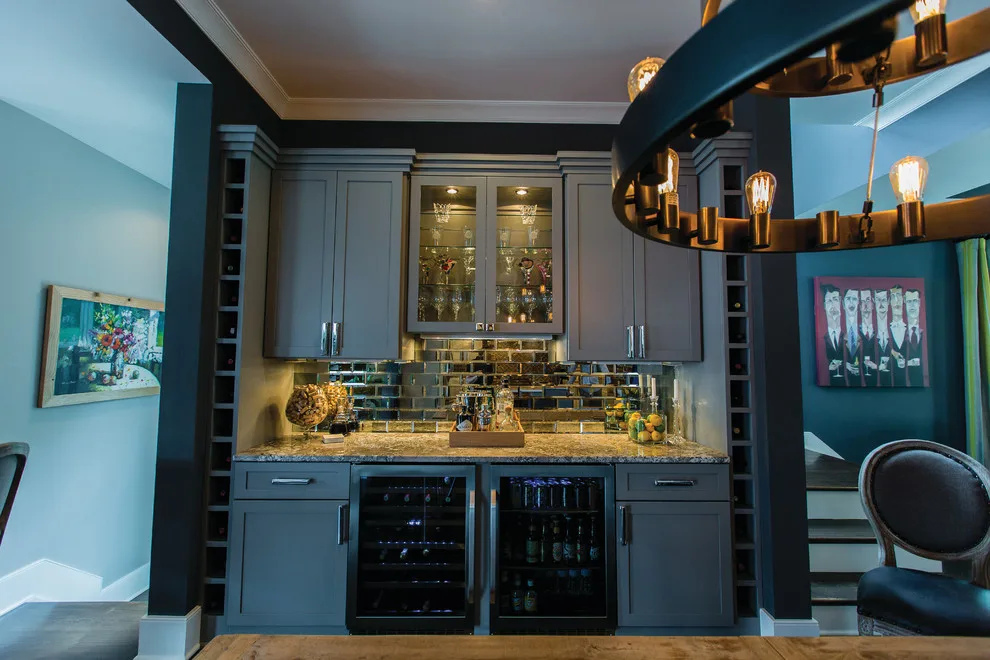 Strafe by Sterling Homes - Photo 8