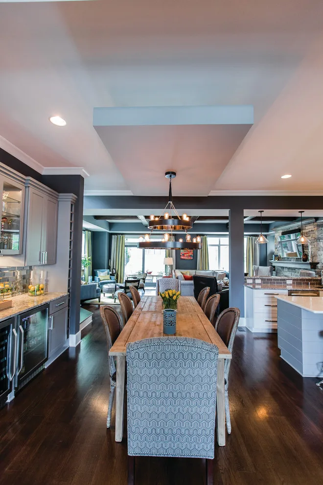 Strafe by Sterling Homes - Photo 58
