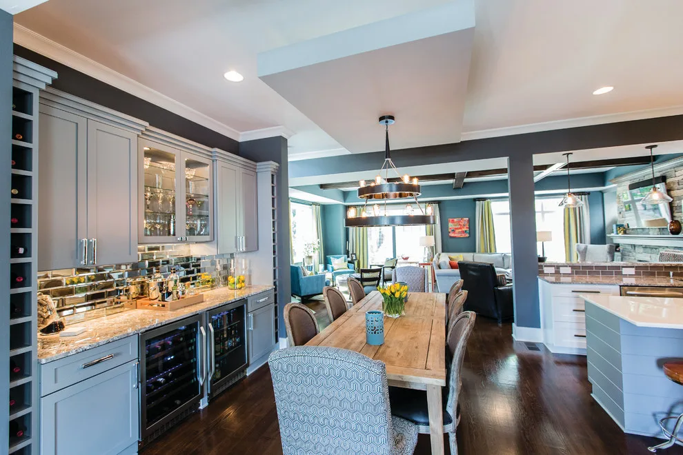 Strafe by Sterling Homes - Photo 43