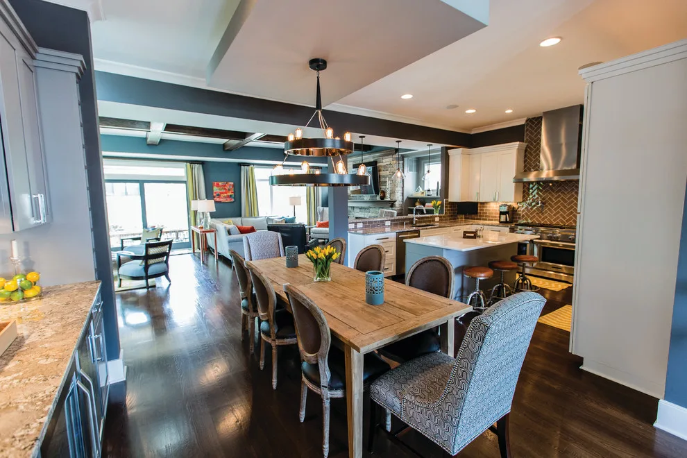 Strafe by Sterling Homes - Photo 30