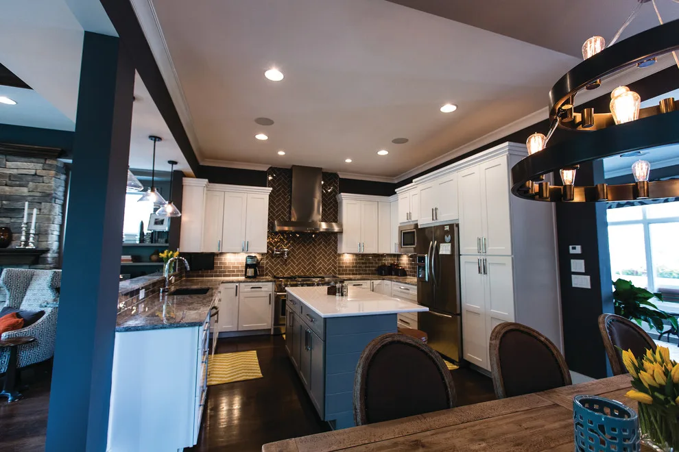 Strafe by Sterling Homes - Photo 48