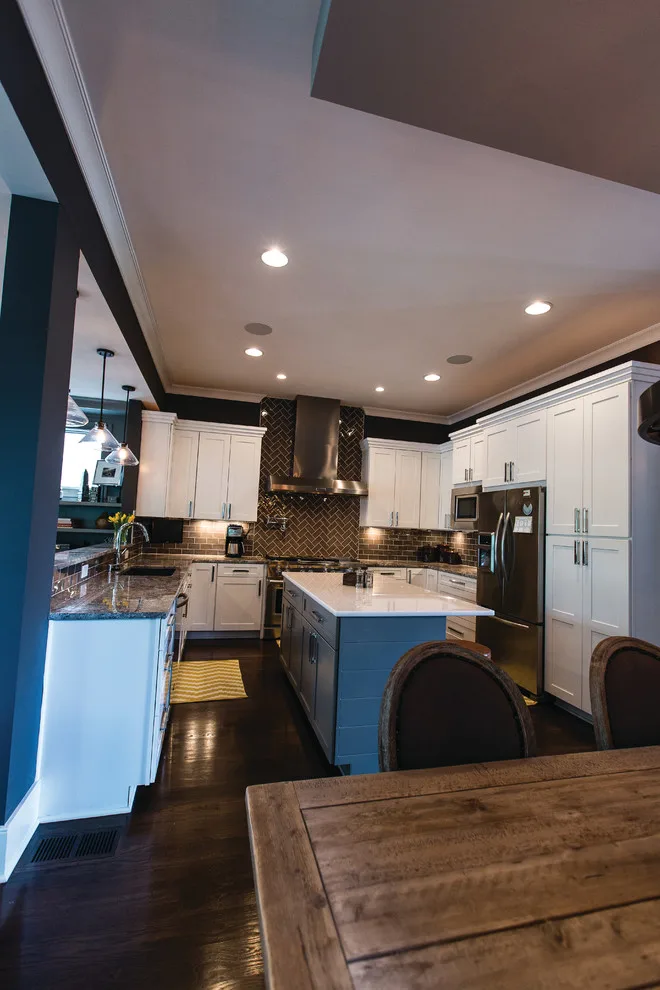 Strafe by Sterling Homes - Photo 60