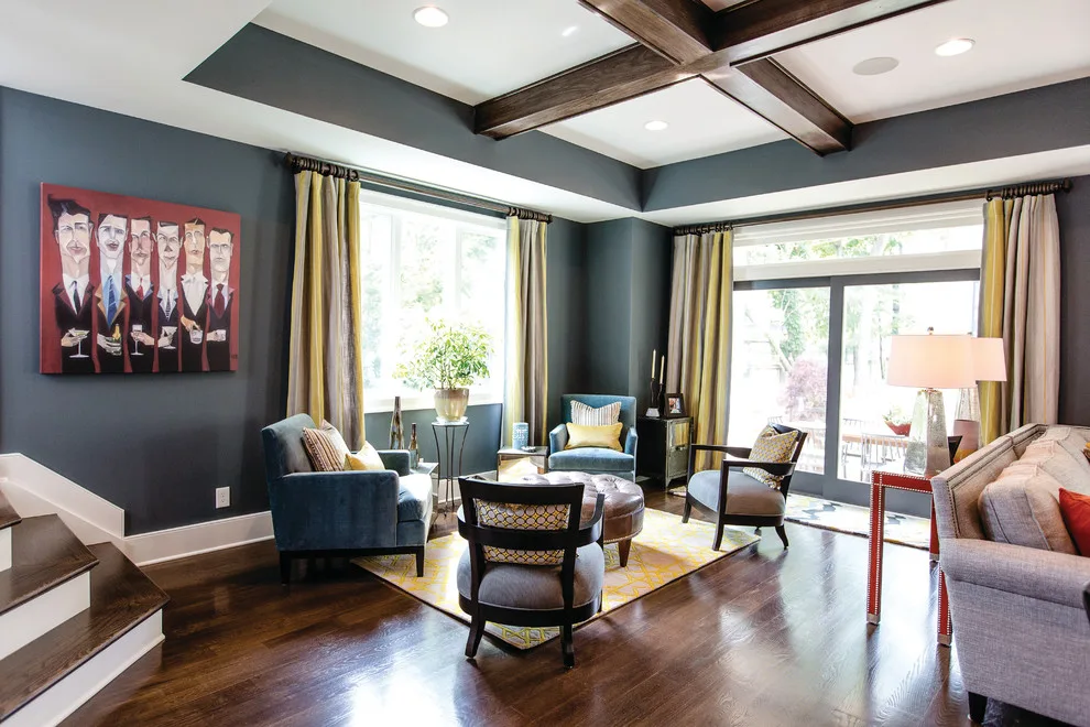 Strafe by Sterling Homes - Photo 41