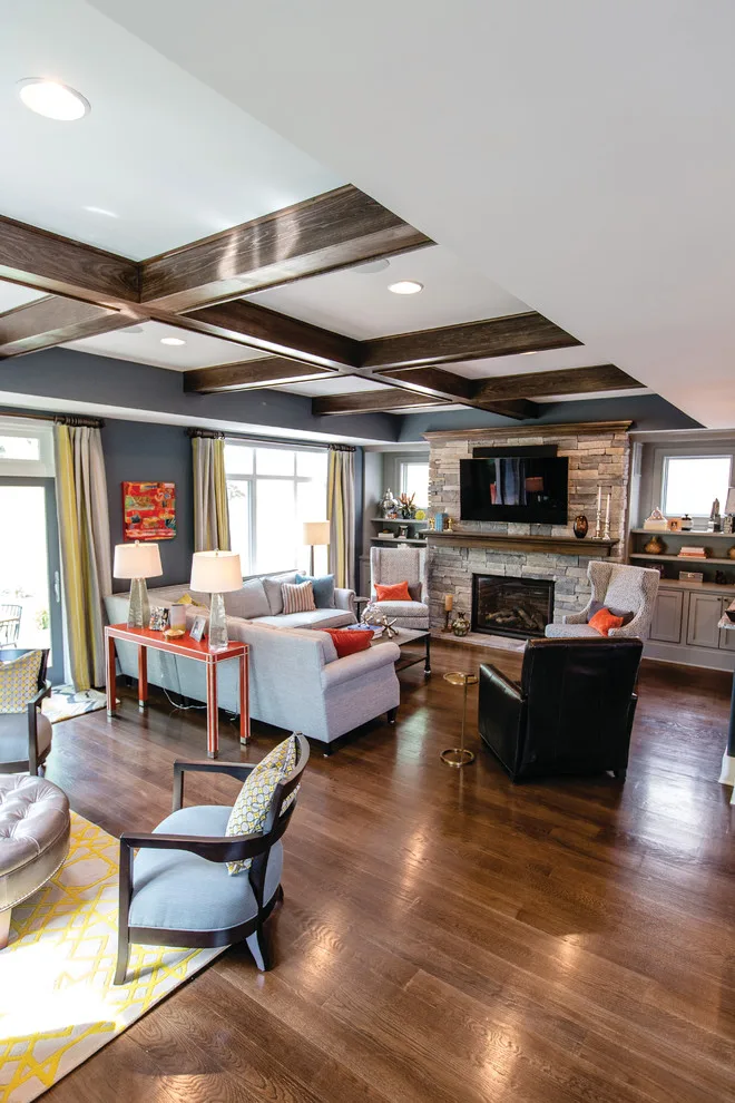 Strafe by Sterling Homes - Photo 15