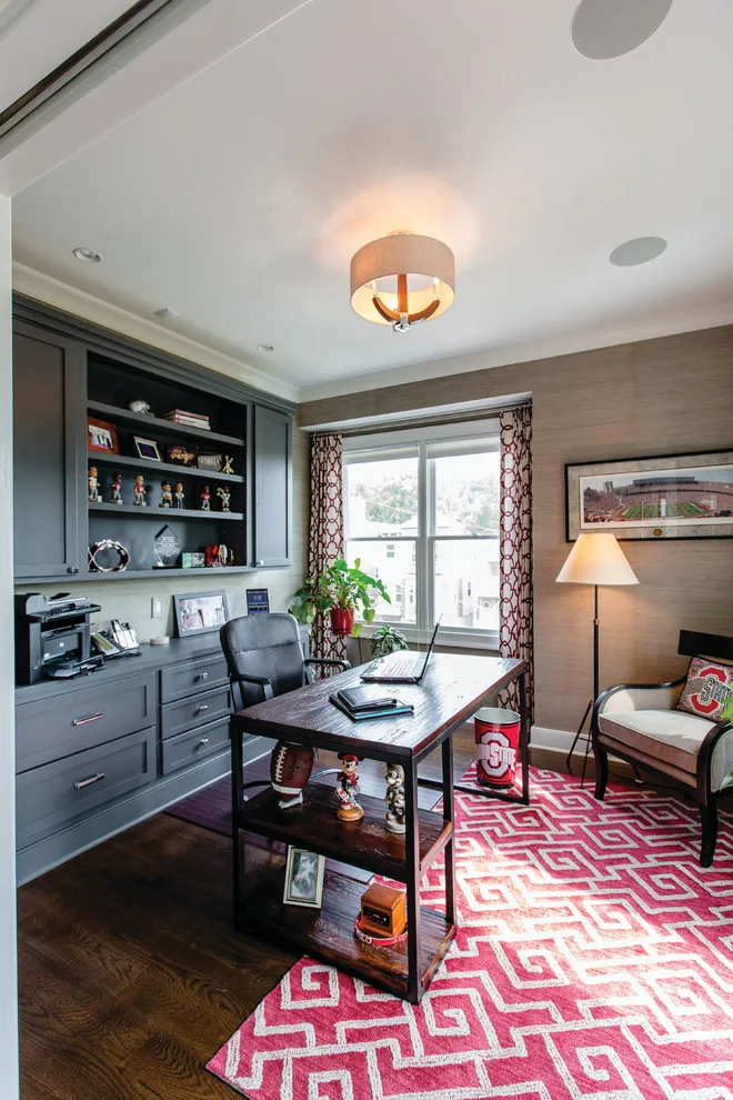 Strafe by Sterling Homes - Photo 28