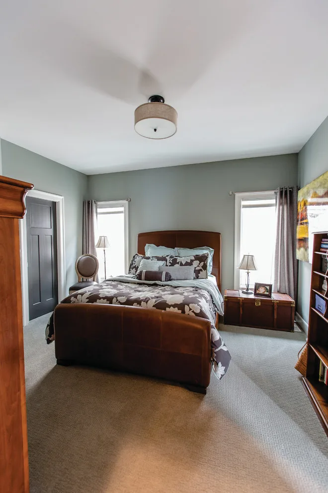 Strafe by Sterling Homes - Photo 20