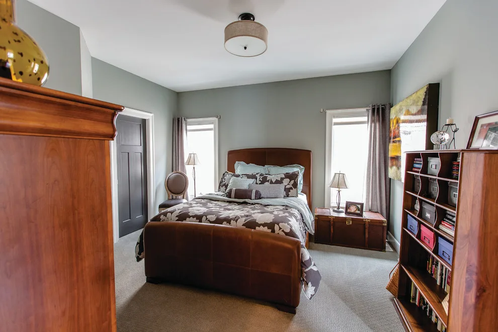 Strafe by Sterling Homes - Photo 17
