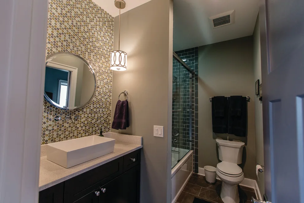 Strafe by Sterling Homes - Photo 33