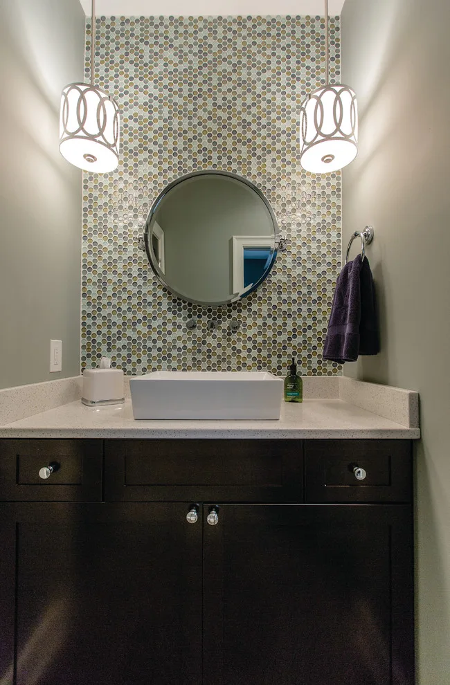 Strafe by Sterling Homes - Photo 25