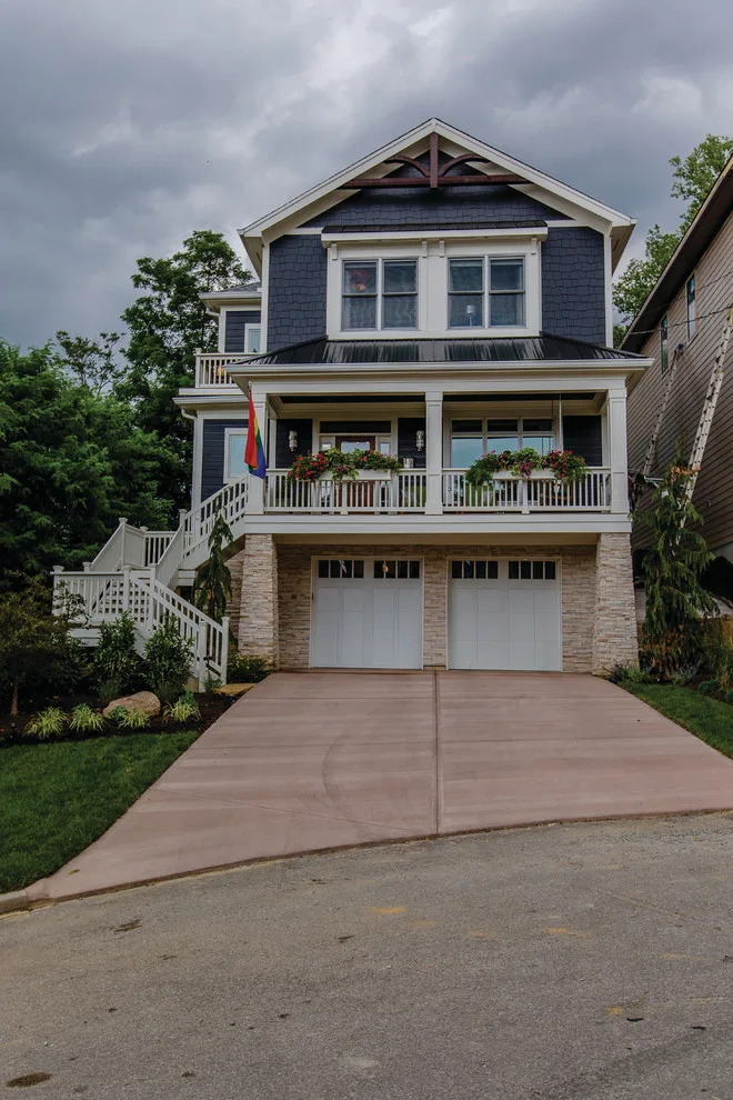 Strafe by Sterling Homes - Photo 27
