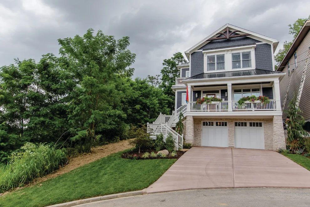 Strafe by Sterling Homes - Photo 7