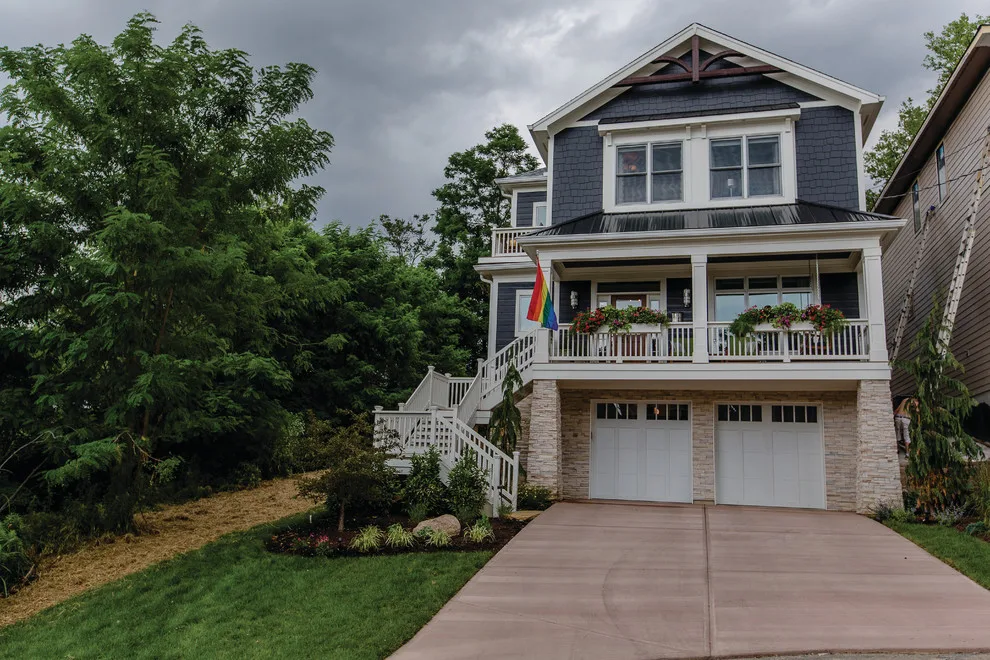 Strafe by Sterling Homes - Photo 32