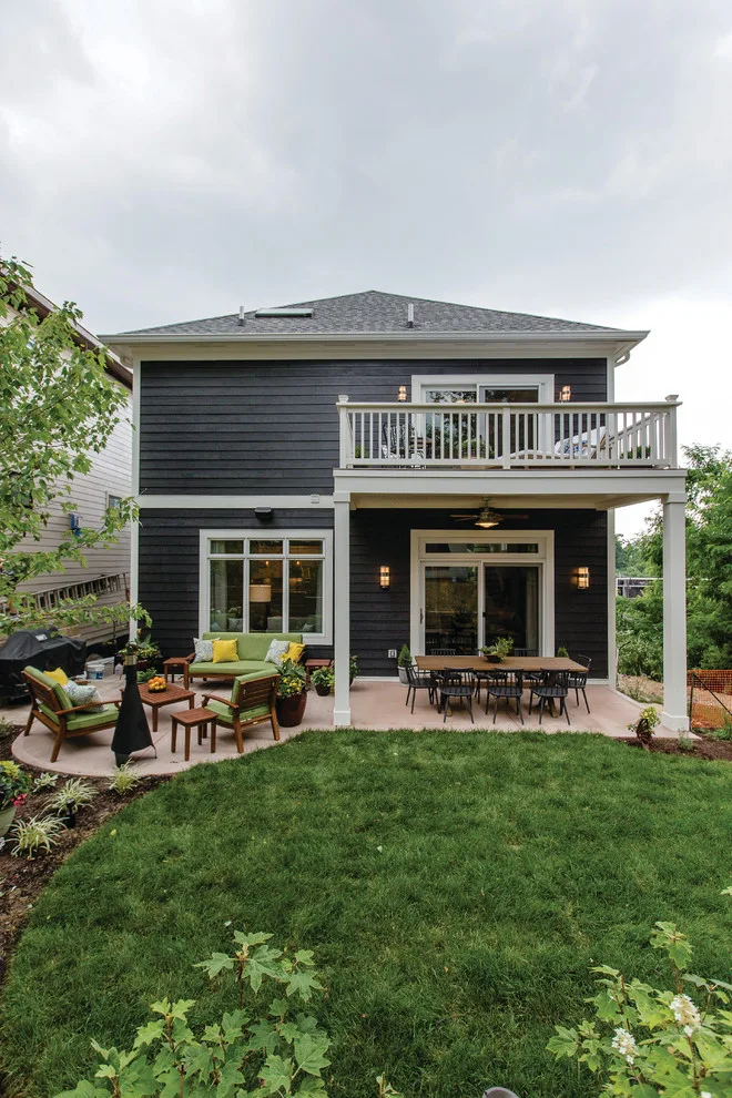 Strafe by Sterling Homes - Photo 31