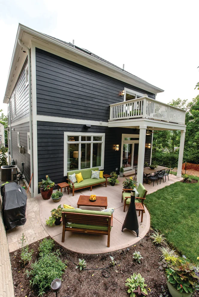 Strafe by Sterling Homes - Photo 59