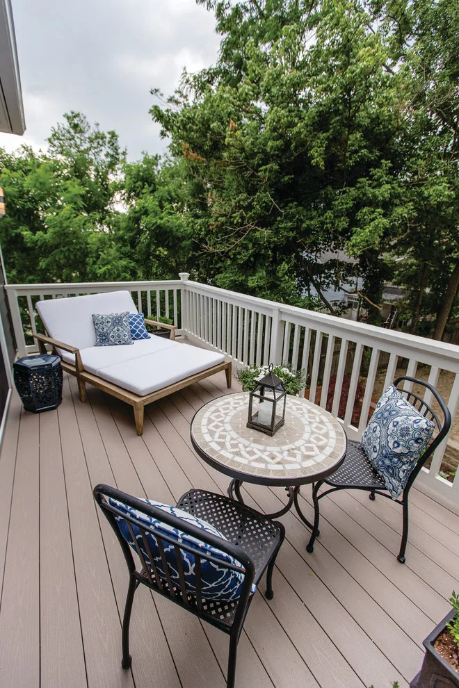 Strafe by Sterling Homes - Photo 10