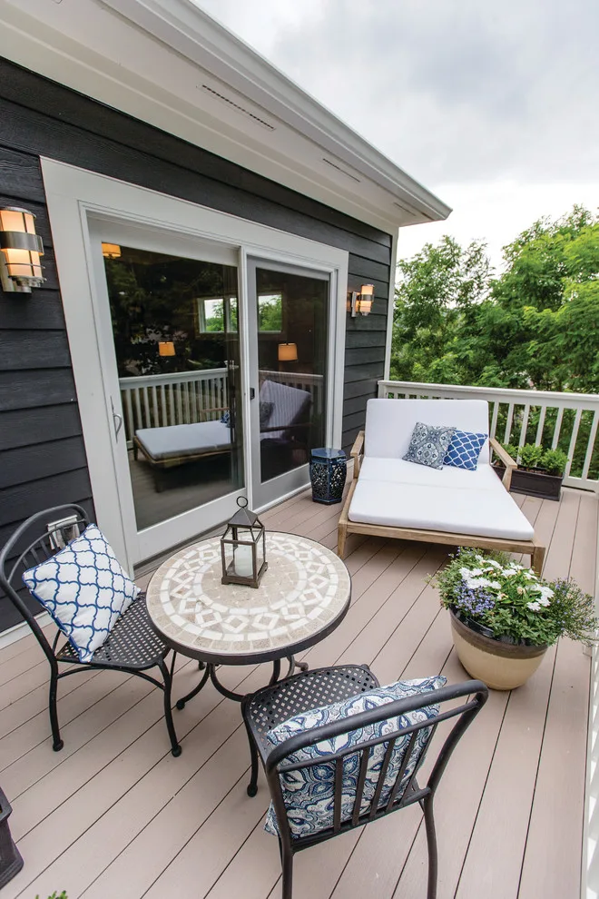 Strafe by Sterling Homes - Photo 21