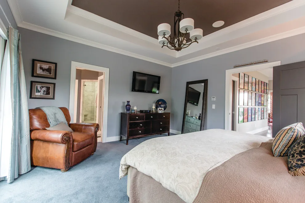Strafe by Sterling Homes - Photo 29